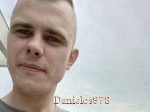 Danielos978