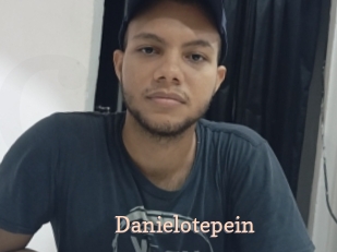 Danielotepein