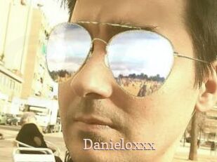 Danieloxxx