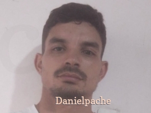 Danielpache