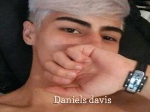 Daniels_davis