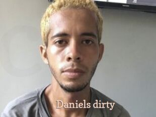 Daniels_dirty