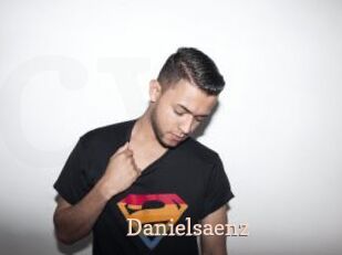 Danielsaenz