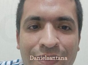 Danielsantana