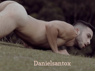 Danielsantox