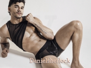 Danielsherlock
