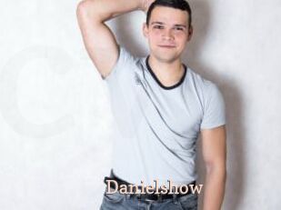 Danielshow