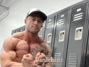 Danielsins