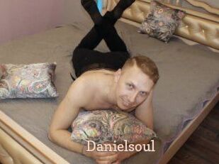 Danielsoul