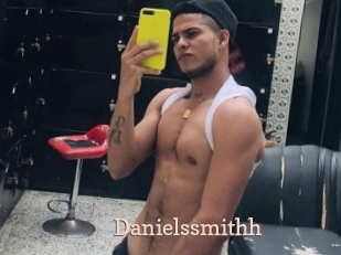 Danielssmithh