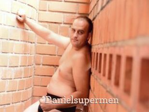 Danielsupermen