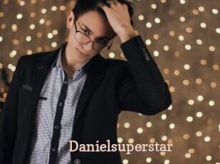 Danielsuperstar