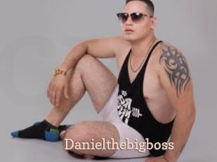 Danielthebigboss