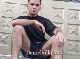 Danielvillorina