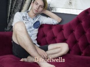 Danielwells