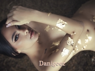 Danigoez