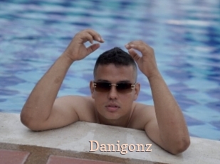 Danigonz