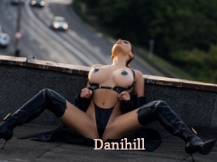 Danihill