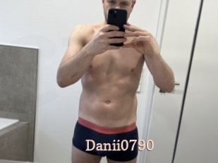 Danii0790