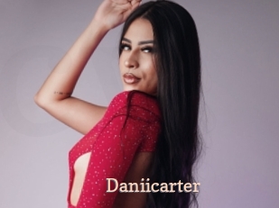 Daniicarter