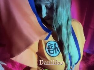 Daniidae