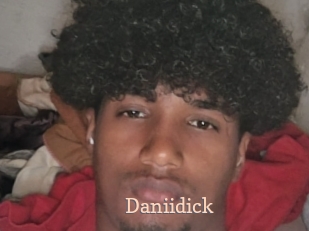 Daniidick