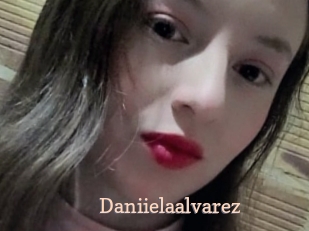 Daniielaalvarez