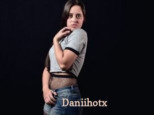 Daniihotx