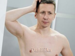 Daniiilka