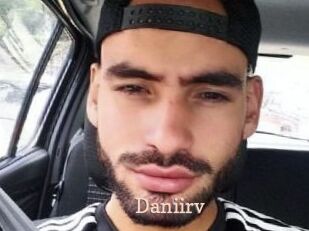 Daniirv