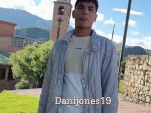 Danijones19