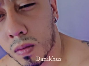 Danikhus