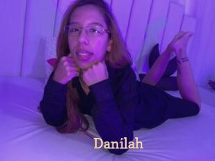 Danilah