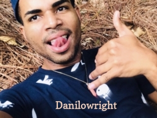 Danilowright