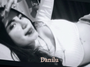 Danilu