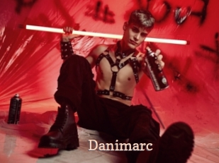 Danimarc