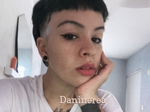 Daninerea