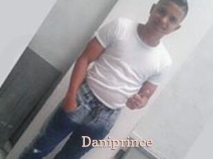 Daniprince