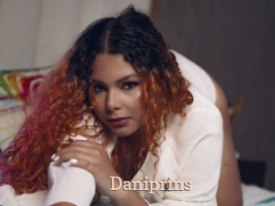 Daniprins