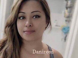 Danireed