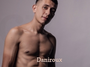 Daniroux