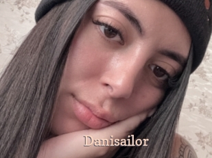 Danisailor