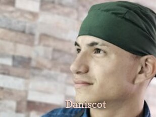 Daniscot