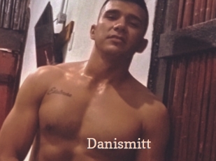 Danismitt