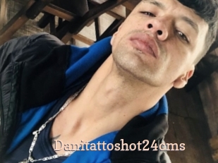 Danitattoshot24cms