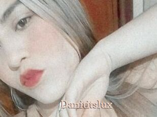 Danititslux