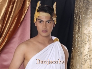 Danjacobs