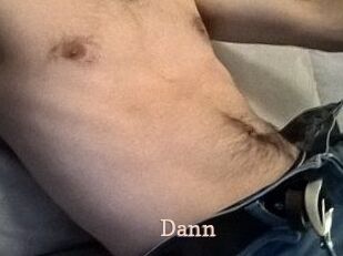 Dann
