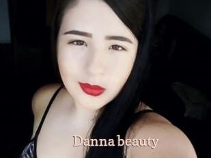 Danna_beauty