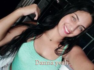 Danna_yeah